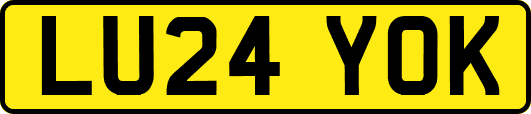 LU24YOK