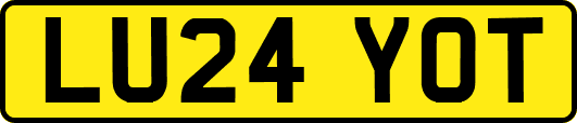 LU24YOT