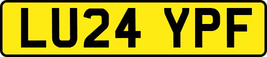 LU24YPF
