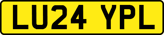 LU24YPL