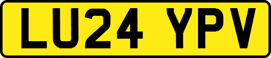 LU24YPV