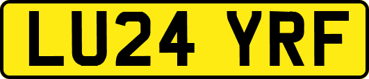 LU24YRF