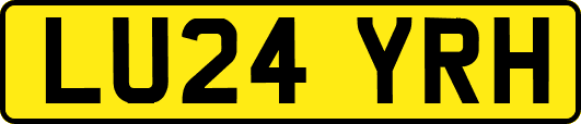 LU24YRH