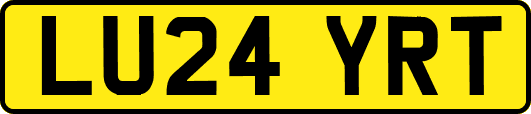 LU24YRT