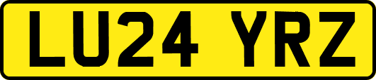 LU24YRZ