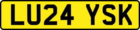 LU24YSK