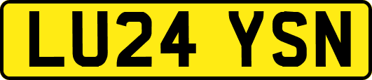 LU24YSN