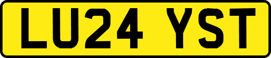 LU24YST