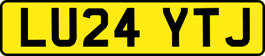 LU24YTJ