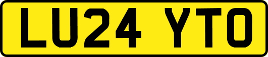 LU24YTO