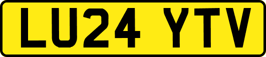 LU24YTV