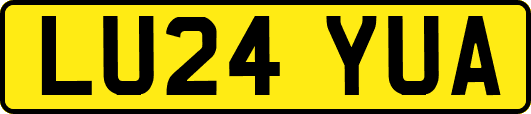 LU24YUA