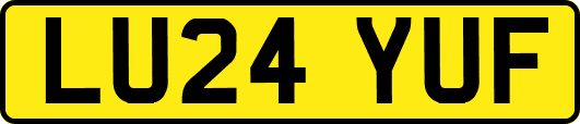 LU24YUF