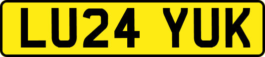 LU24YUK