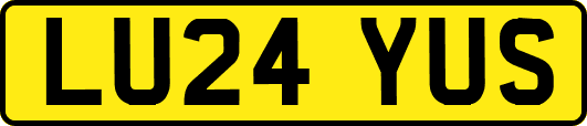 LU24YUS