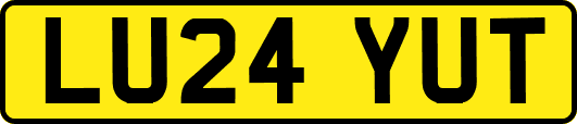 LU24YUT