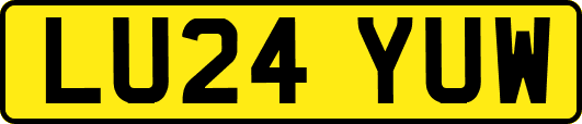 LU24YUW