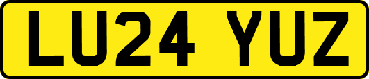 LU24YUZ