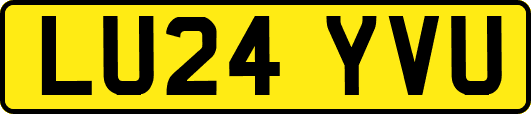 LU24YVU