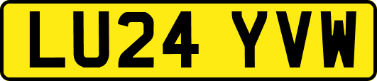 LU24YVW