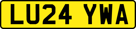 LU24YWA