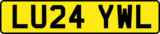 LU24YWL