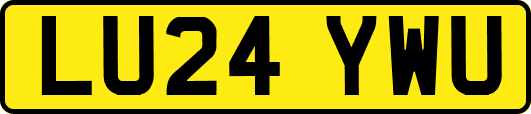 LU24YWU