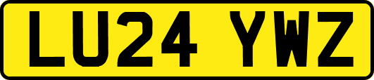 LU24YWZ