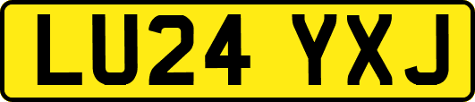 LU24YXJ