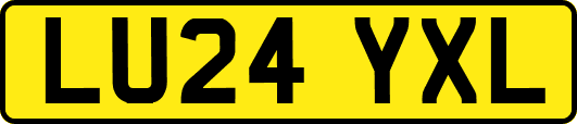 LU24YXL