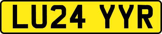 LU24YYR