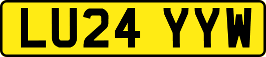 LU24YYW