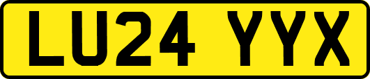 LU24YYX