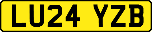 LU24YZB