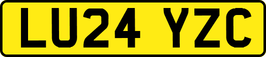 LU24YZC
