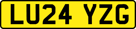 LU24YZG