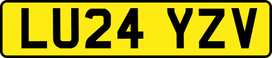 LU24YZV