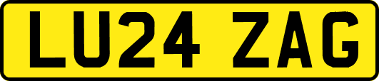 LU24ZAG