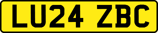 LU24ZBC