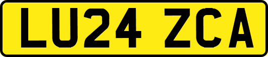 LU24ZCA