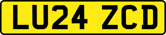 LU24ZCD