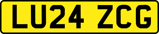 LU24ZCG