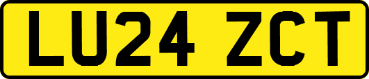 LU24ZCT