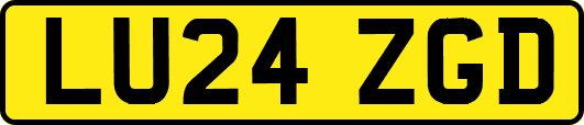 LU24ZGD