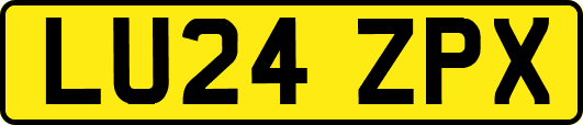 LU24ZPX