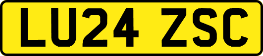 LU24ZSC