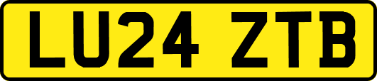 LU24ZTB