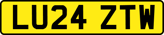 LU24ZTW