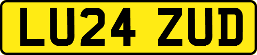LU24ZUD