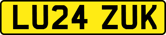 LU24ZUK
